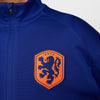 Nederland 2024/2026 Strike trainingspak
