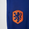 Nederland 2024/2026 Strike trainingspak