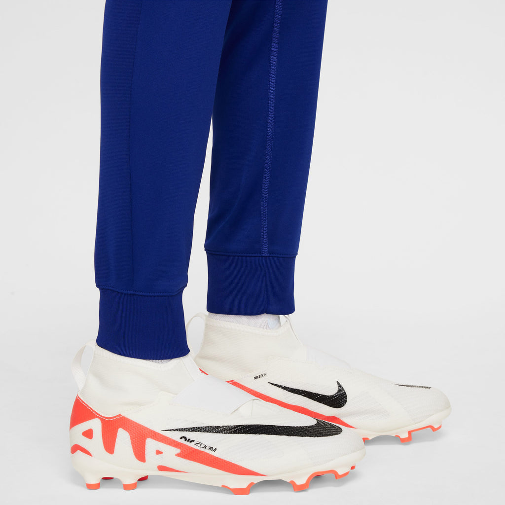 Nederland 2024/2026 Strike trainingspak
