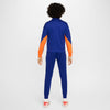 Nederland 2024/2026 Strike trainingspak