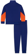 Nederland 24/25 Strike Dri-FIT trainingspak