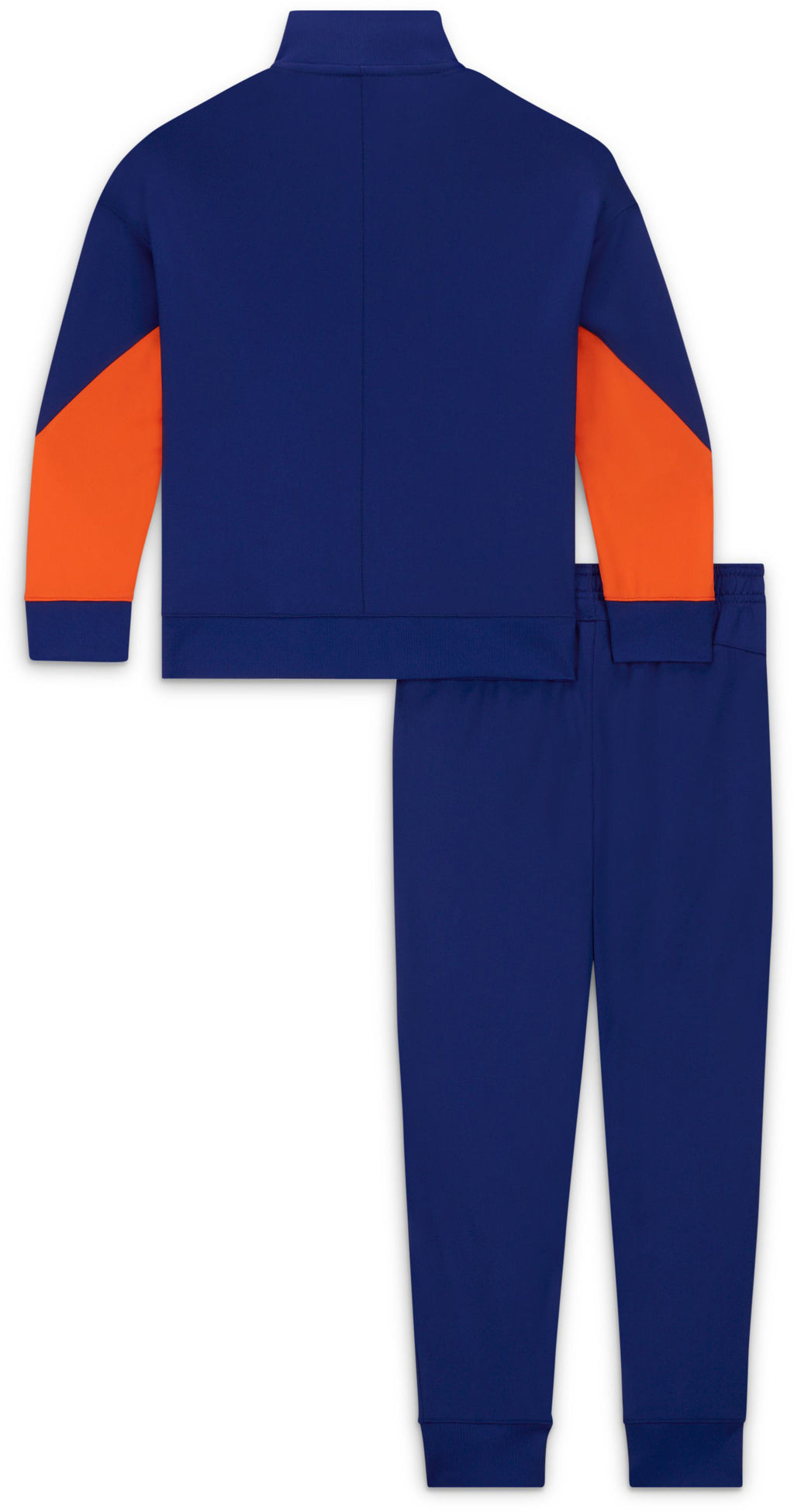 Nederland 24/25 Strike Dri-FIT trainingspak