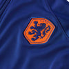 Nederland 24/25 Strike Dri-FIT trainingspak