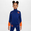 Nederland 24/25 Strike Dri-FIT trainingspak