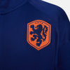 Nederland 24/25 Strike Dri-FIT trainingspak