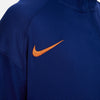 Nederland 24/25 Strike Dri-FIT trainingspak