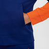 Nederland 24/25 Strike Dri-FIT trainingspak