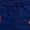 Nederland 24/25 Strike Dri-FIT trainingspak