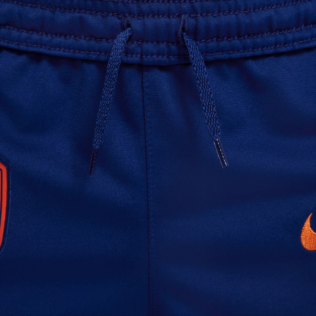 Nederland 24/25 Strike Dri-FIT trainingspak