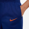 Nederland 24/25 Strike Dri-FIT trainingspak