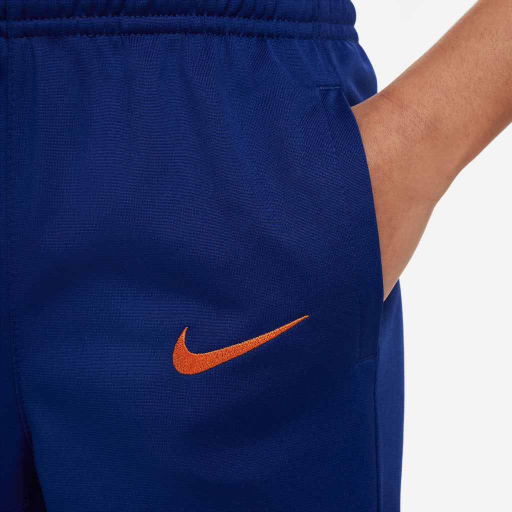 Nederland 24/25 Strike Dri-FIT trainingspak