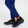 Nederland 24/25 Strike Dri-FIT trainingspak