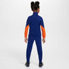 Nederland 24/25 Strike Dri-FIT trainingspak
