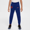 Nederland 24/25 Strike Dri-FIT trainingspak