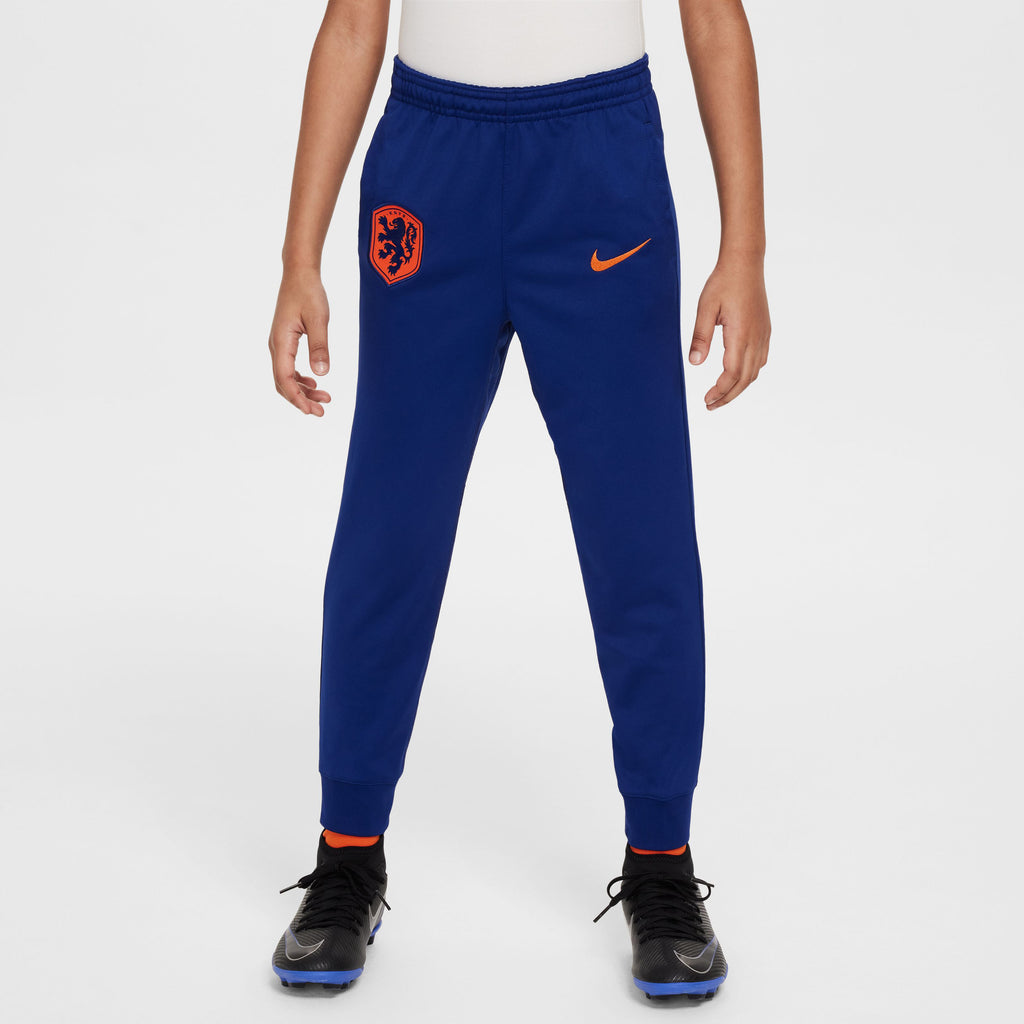 Nederland 24/25 Strike Dri-FIT trainingspak
