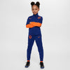 Nederland 24/25 Strike Dri-FIT trainingspak