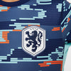 Nederlands Elftal Pre-Match 2024 Training shirt