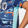 Nederlands Elftal Pre-Match 2024 Training shirt