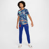 Nederlands Elftal Pre-Match 2024 Training shirt