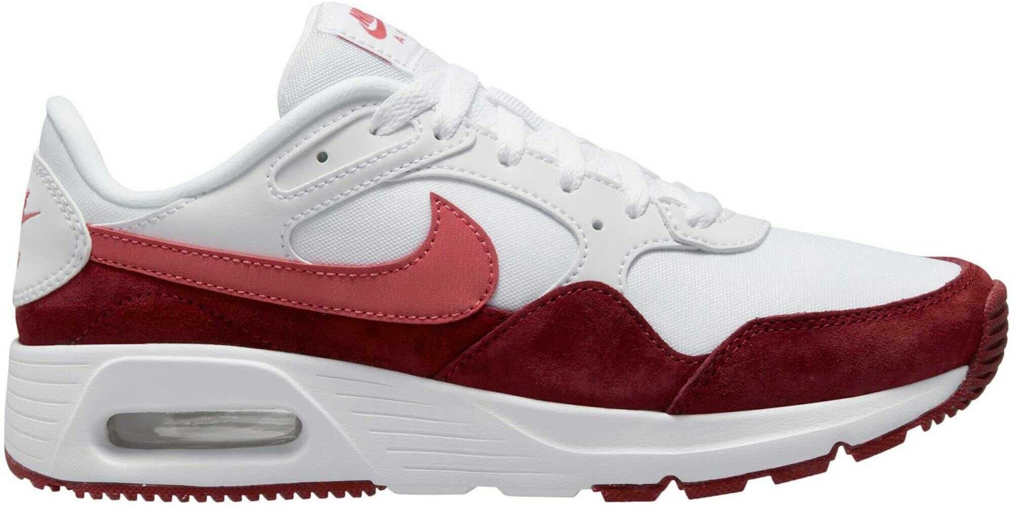 Air Max SC sneakers