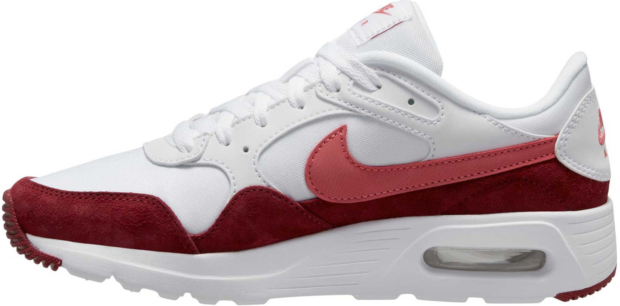 Air Max SC sneakers