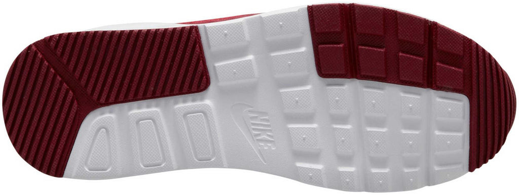 Air Max SC sneakers