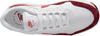 Air Max SC sneakers