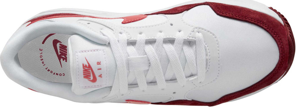 Air Max SC sneakers