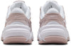 Runinspo sneakers