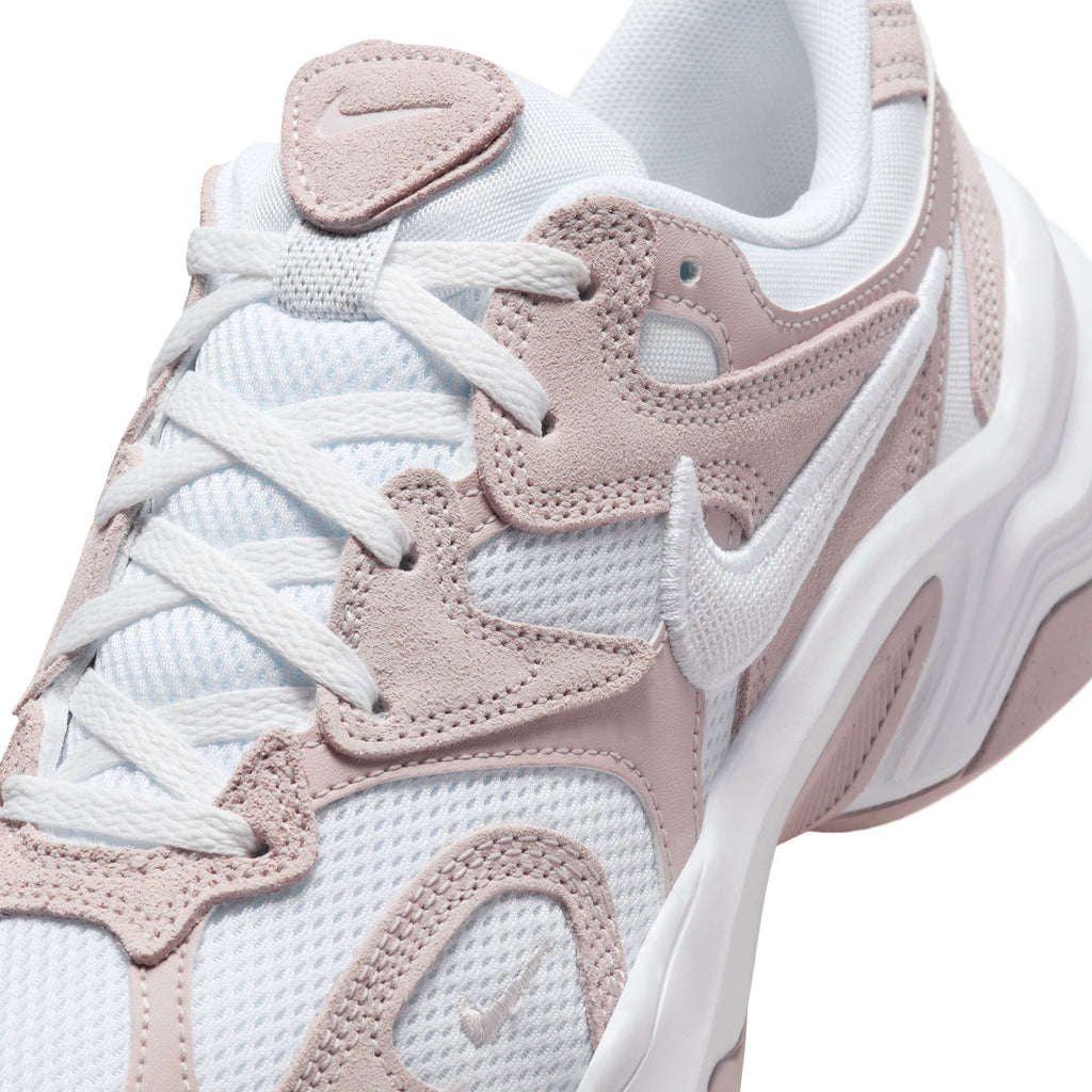 Runinspo sneakers