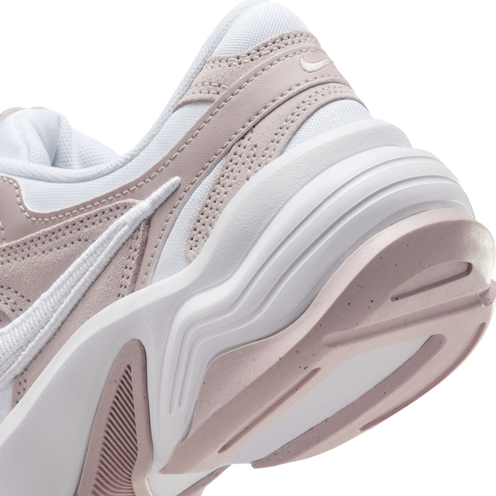 Runinspo sneakers