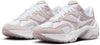 Runinspo sneakers
