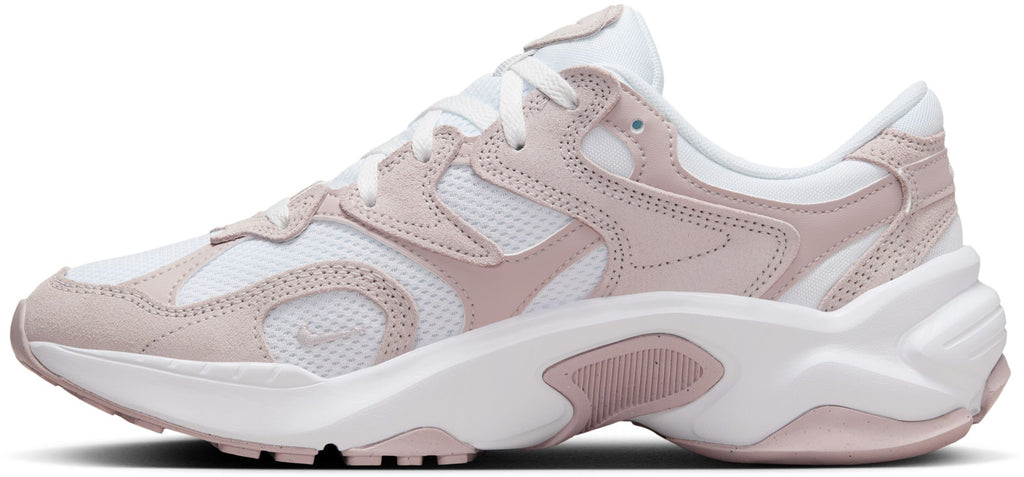Runinspo sneakers