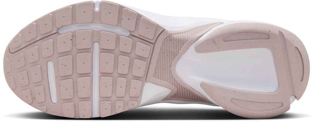 Runinspo sneakers