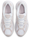 Runinspo sneakers