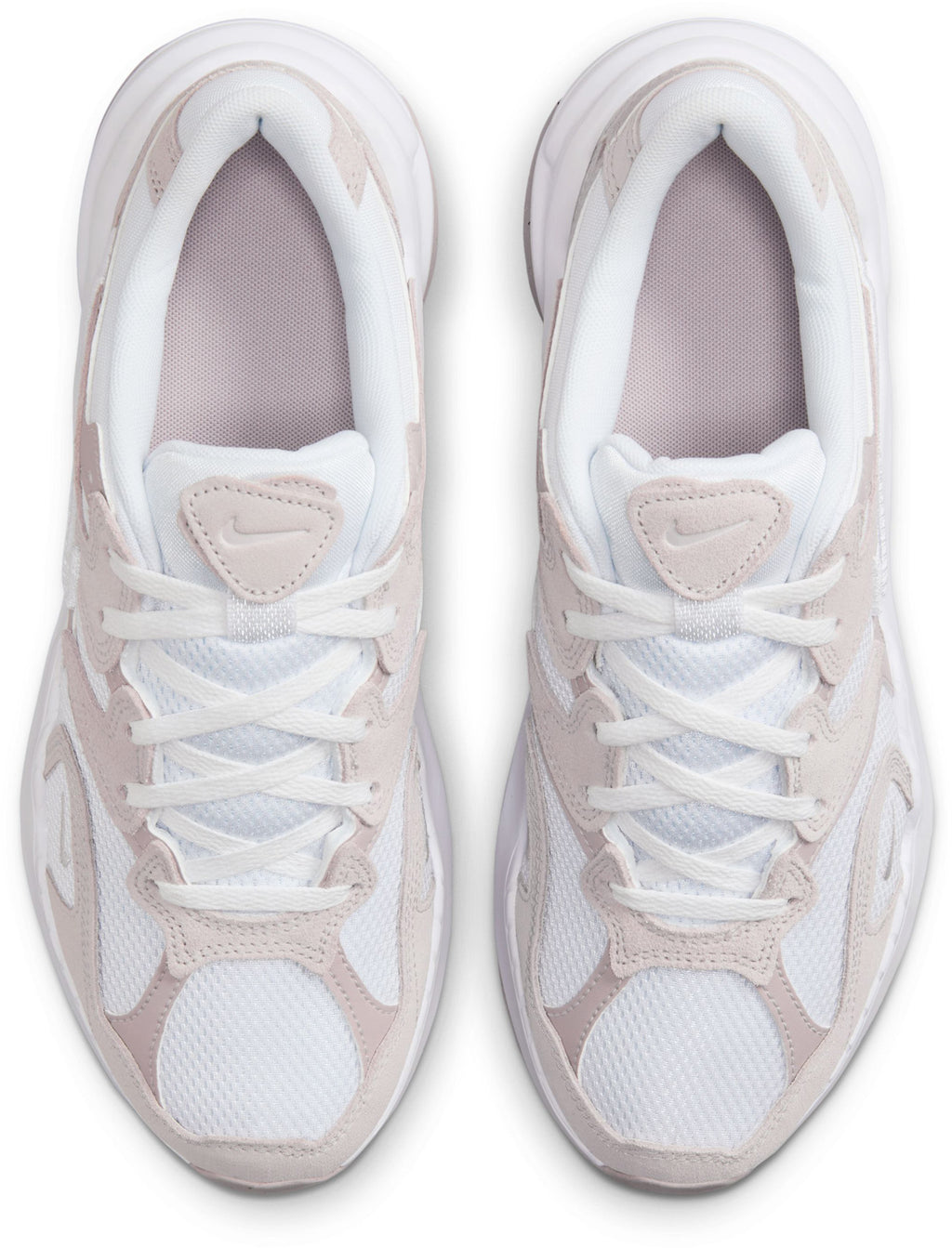 Runinspo sneakers
