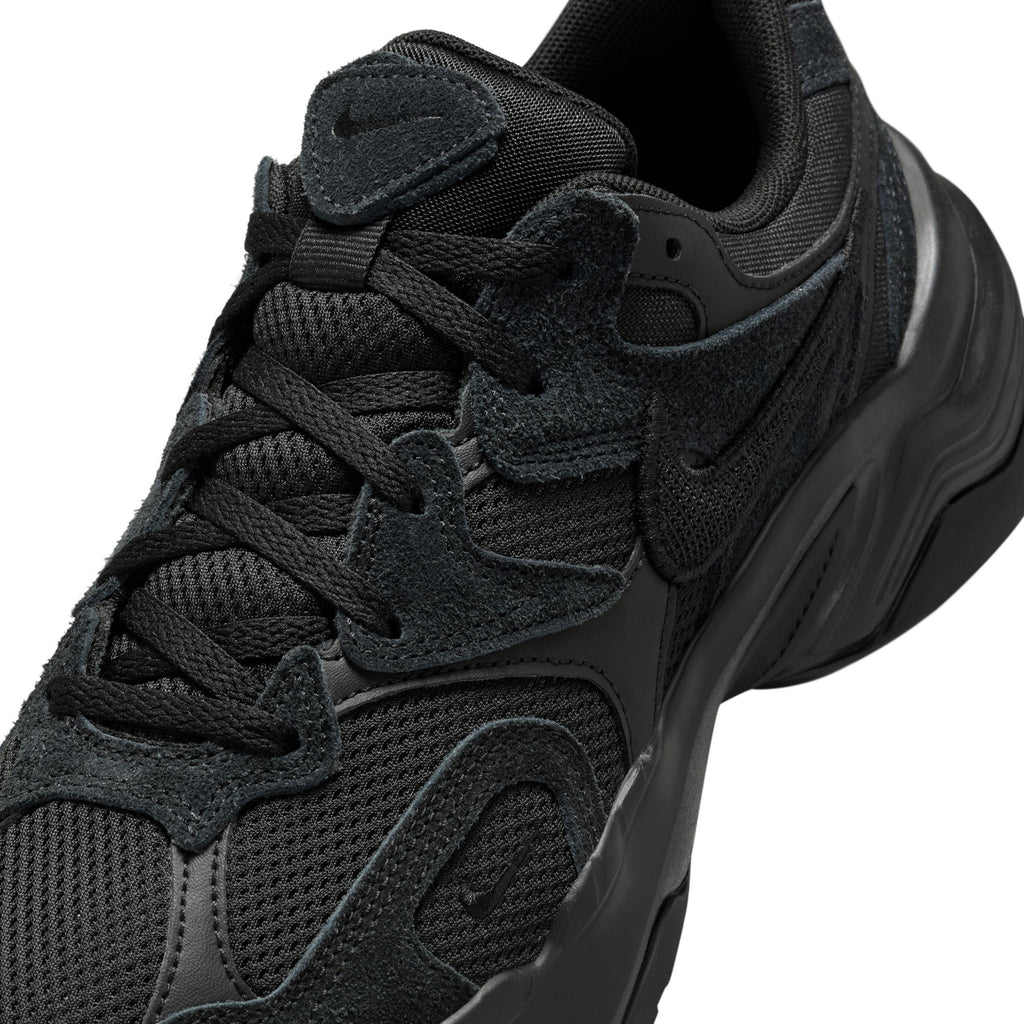 Runinspo sneakers
