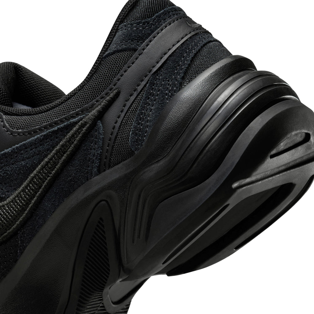 Runinspo sneakers