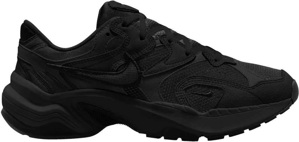 Runinspo sneakers