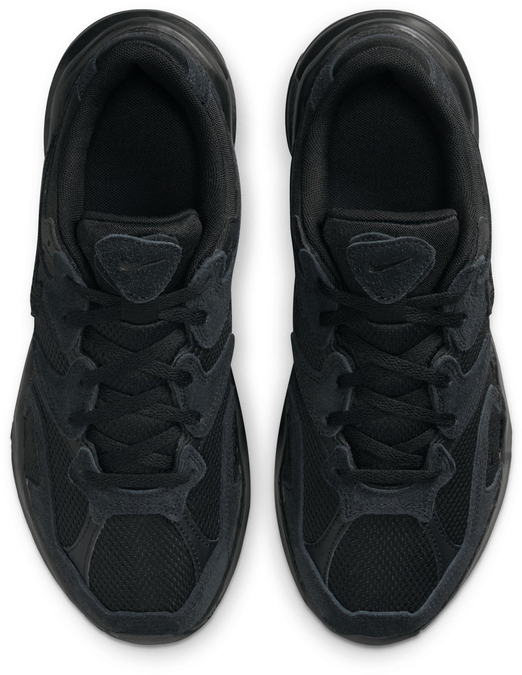 Runinspo sneakers