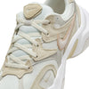 Runinspo sneakers