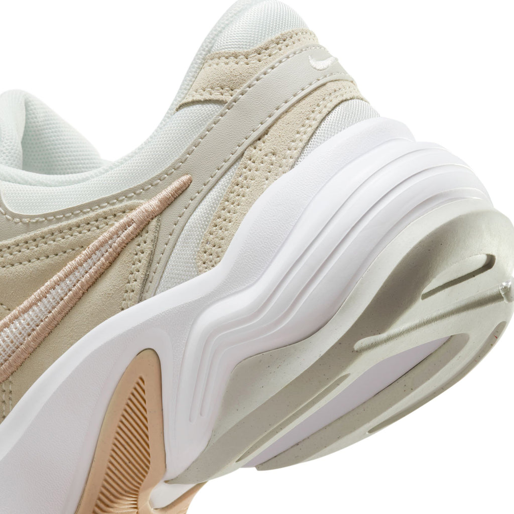 Runinspo sneakers