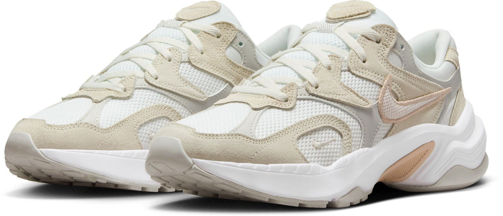 Runinspo sneakers