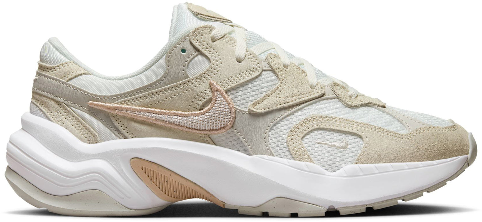Runinspo sneakers