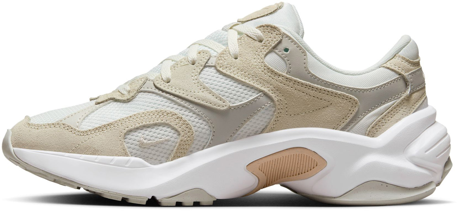 Runinspo sneakers