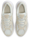 Runinspo sneakers