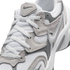 Runinspo sneakers