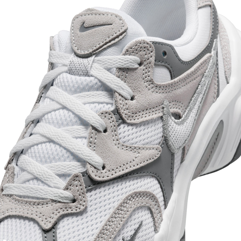 Runinspo sneakers
