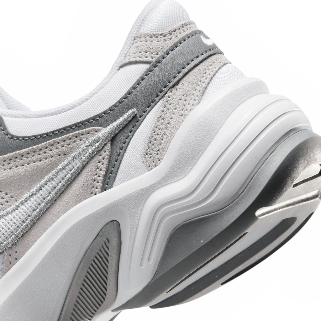 Runinspo sneakers