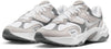 Runinspo sneakers